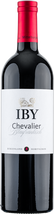 Blaufränkisch Mittelburgenland DAC Reserve Chevalier Rotwein