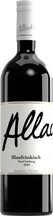 Blaufränkisch Ried Salzberg Rotwein