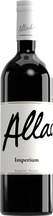 Imperium Rotwein