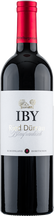 Blaufränkisch Mittelburgenland DAC Reserve Horitschon Ried Dürrau Rotwein