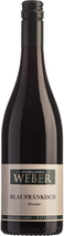 Blaufränkisch Neusatz Rotwein