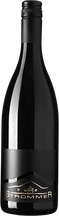 Zweigelt Rotwein