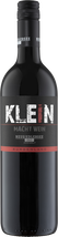 Zweigelt Neusiedlersee DAC Rotwein