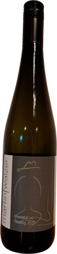 Riesling Kremstal DAC 2022
