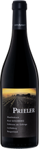 Blaufränkisch Leithaberg DAC Ried Goldberg Rotwein
