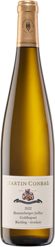 22-04