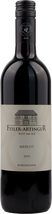 Merlot Rotwein