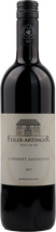 Cabernet Sauvignon Rotwein