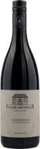Blaufränkisch Rust Ried Greiner Rotwein