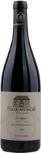 Blaufränkisch Leithaberg DAC Rust Ried Oberer Wald Rotwein