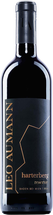 Harterberg Reserve Rotwein
