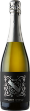Schwarzenbach »Nothing left to lose« Schaumwein
