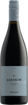 Remanenz Große Reserve Rotwein