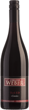 Cuvée Red Ed Rotwein