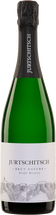 Grüner Veltliner Brut Nature Sekt Austria Grosse Reserve g.U. Niederösterreich Schaumwein