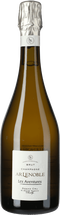 AR Lenoble »Les Aventures« Blanc de Blancs Grand Cru Extra-Brut NV Schaumwein