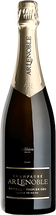 AR Lenoble Bisseuil Premier Cru Blanc de Noirs Extra-Brut Schaumwein