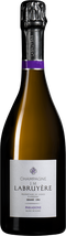 J.M. Labruyère Grand Cru Blanc de Noirs »Paradoxe« Zero Dosage Schaumwein