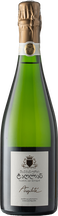 Champagne Tarlant »Argilité IV« Brut Nature Schaumwein