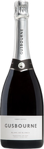 Gusbourne Blanc de Blancs Schaumwein