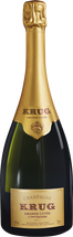 Krug Grand Cuvée 171ème Édition NV Schaumwein