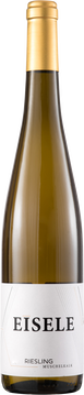 Riesling Goldkapsel