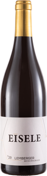 Lemberger Goldkapsel MK