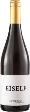 Lemberger Goldapsel GK