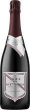 Nyetimber »Prestige 1086« Rosé Brut Schaumwein