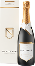Nyetimber Tillington Schaumwein