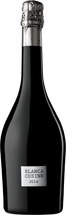 »Blanca Cusiné« Brut Nature Schaumwein