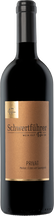 Privat Cuvée Rotwein