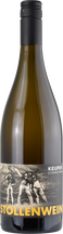 »Stollenwein« Silvaner trocken Weißwein