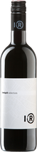 Zweigelt Selection Rotwein