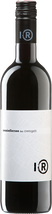 Zweigelt Neusiedlersee DAC Rotwein
