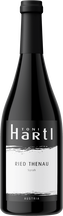 Syrah Ried Thenau Rotwein