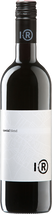 Special Blend Rotwein