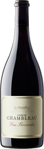Pinot Noir Les Bovardes Rotwein