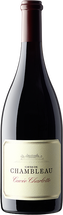 Cuvée Charlotte Rotwein