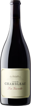 Pinot Noir La Gavotte Rotwein