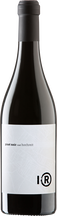 Pinot Noir Ried Hochreit Rotwein