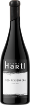 Pinot Noir Ried Reysenperg Rotwein