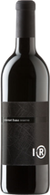 Cabernet Franc Reserve Rotwein