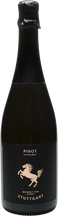 Stadt Stuttgart Pinot Extra Brut Schaumwein