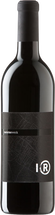 Meisterwerk Rotwein