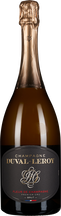 Champagne Duval-Leroy »Fleur de Champagne« Premier Cru Brut NV Schaumwein