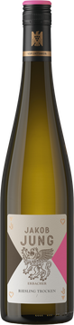 Flasche