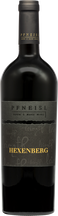 Ried Hexenberg Rotwein