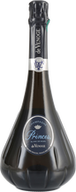Champagne de Venoge Princes Blanc de Noirs Brut NV Schaumwein