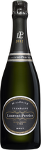 Laurent-Perrier Millésimé Brut Schaumwein